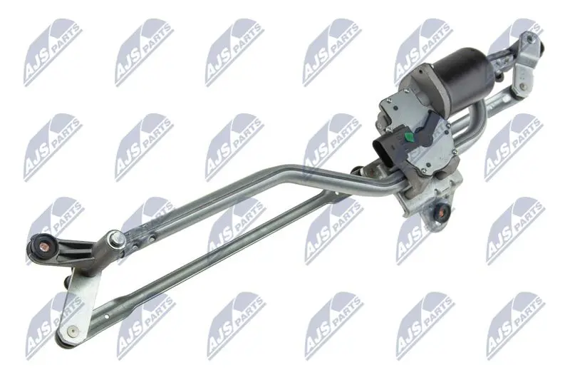 ESW-VW-016 Трапеция стеклоочистителя (с