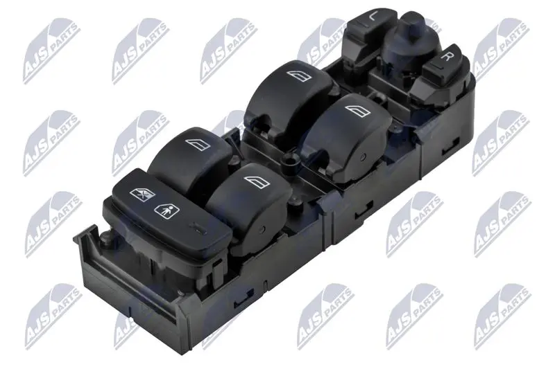 EWS-VV-011 Выключатель, стеклолодъемник