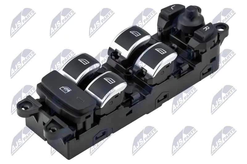 EWS-VV-012 Выключатель, стеклолодъемник