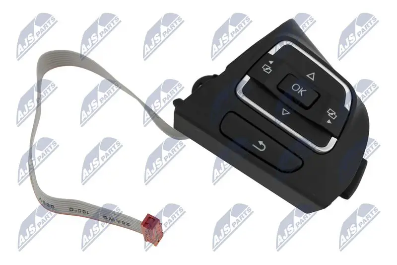 EWS-VW-173 Дистанционное управление