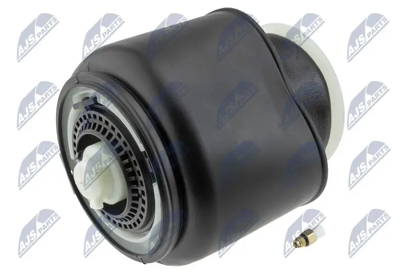NTY EZCBM218 ПНЕВМОПОДУШКА BMW 5GT F07
