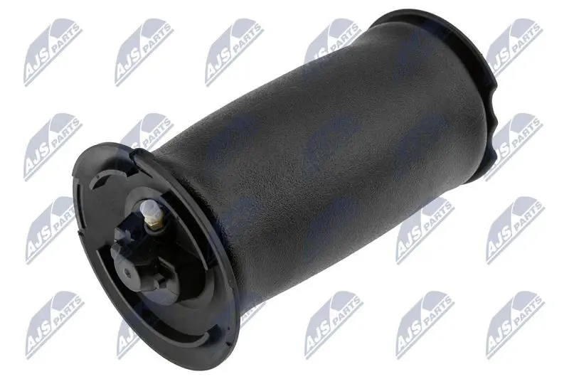 NTY EZCBM219 ПНЕВМОПОДУШКА BMW 5 E61