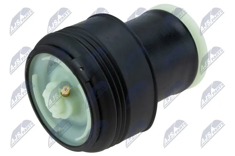 NTY EZCBM313 Пневматическая рессора,