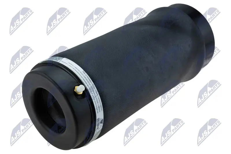 EZC-CH-067 Пневматическая рессора,