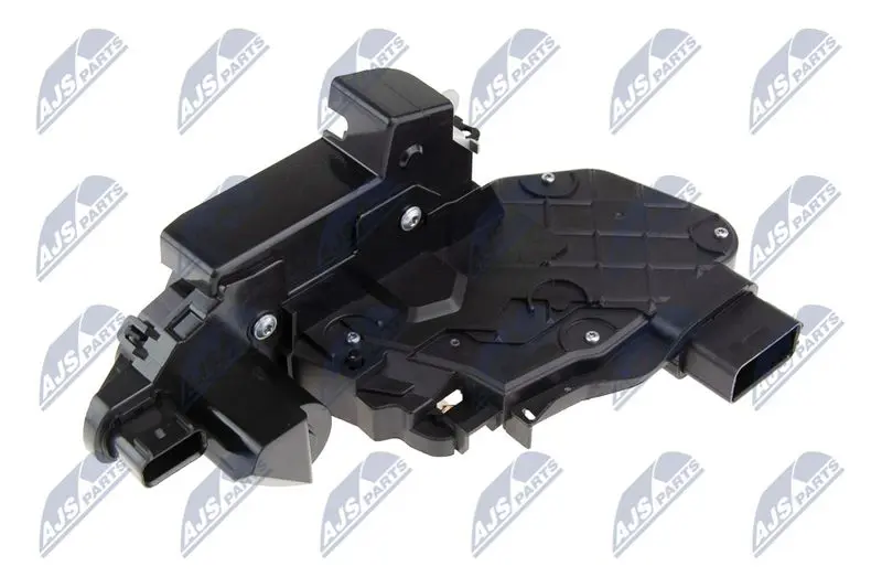 EZC-FR-003 Привод центрального замка