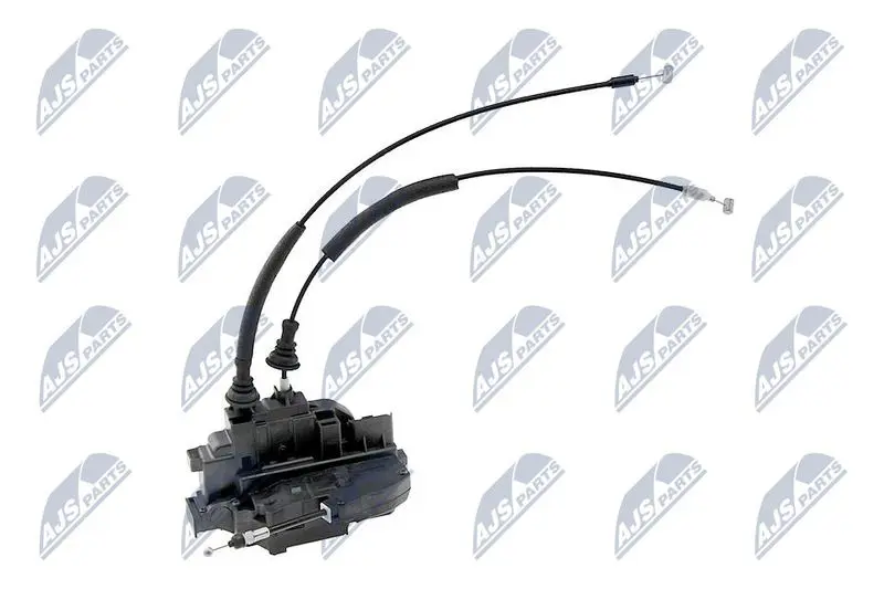 EZC-HY-513 Привод центрального замка