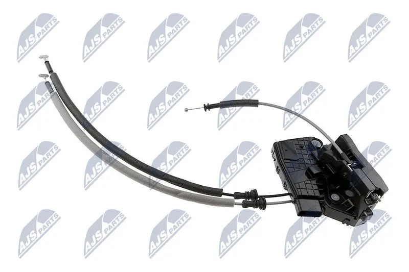EZC-HY-528 Замок двери