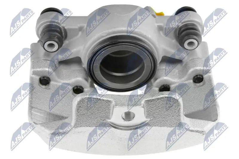 HZP-AU-010 СУППОРТ AUDI A6 10 18, A7