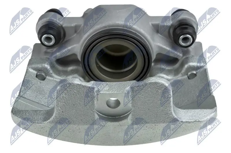 HZP-AU-020 СУППОРТ ТОРМ ПЕР AUDI A4 B8