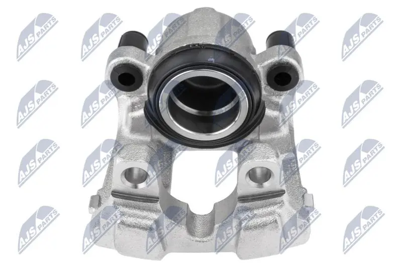 NTY HZPBM050 Тормозной суппорт