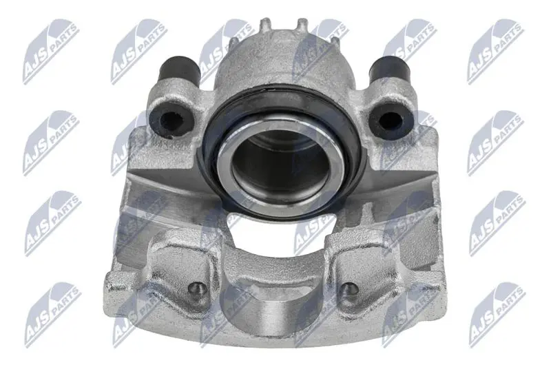 NTY HZPCT017 СУППОРТ CITROEN C4 II 09-, C4