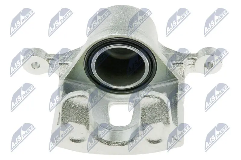 NTY HZPHY509 Суппорт тормозной