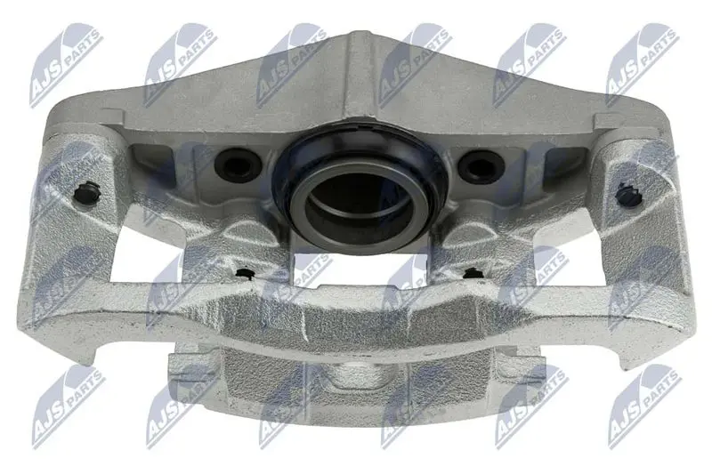 NTY HZPPL051 СУППОРТ ПЕР OPL VCTR C/SIGNUM
