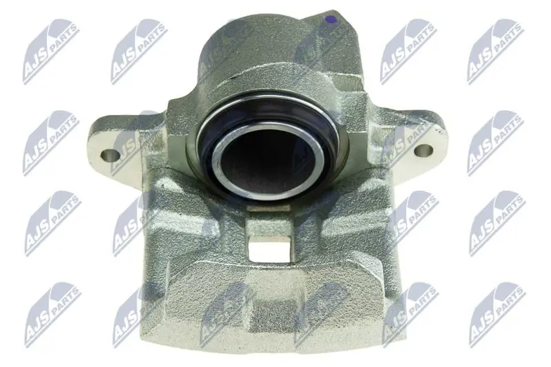 NTY HZPRE011 СУППОРТ RENAULT CLIO I/II/III,