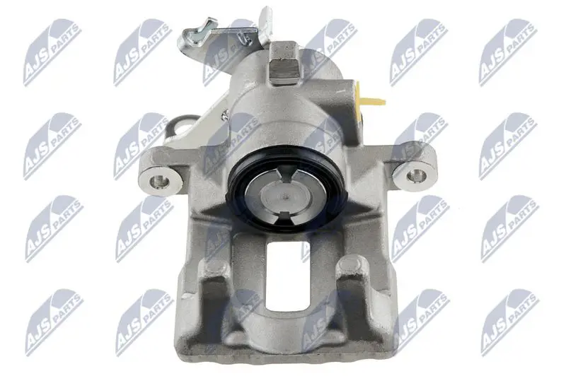 HZT-AR-002 Суппорт задний ar 156, 166