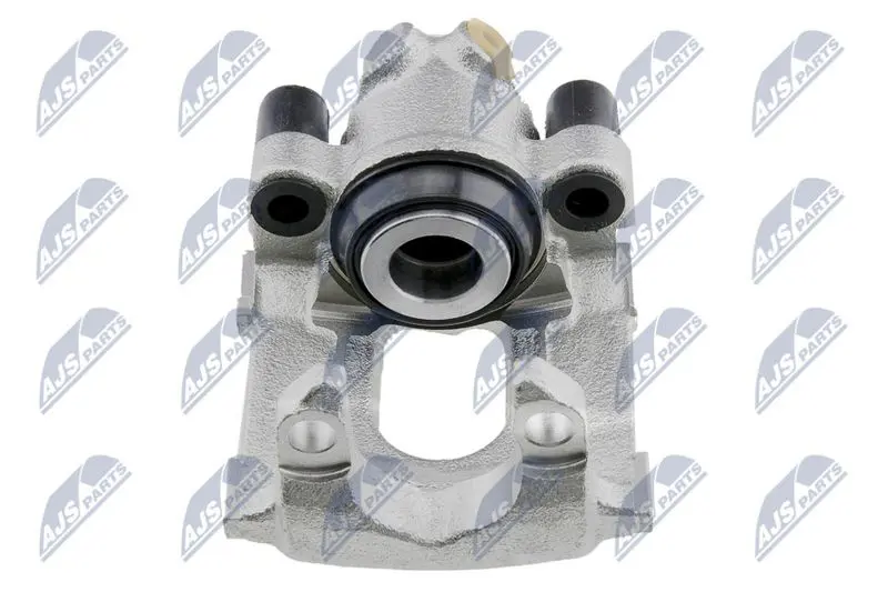 NTY HZTBM021 ТОРМОЗНОЙ ЗАЖИМ ЗАД BMW X3