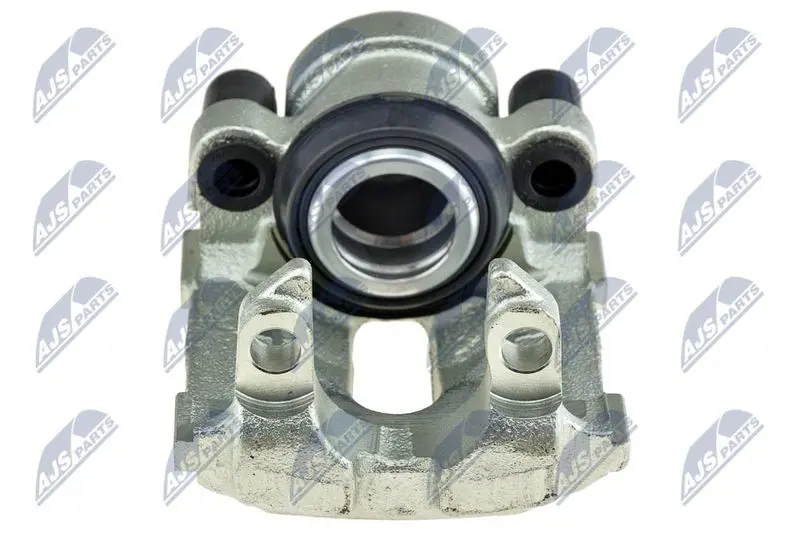 NTY HZTBM037 СУППОРТ BMW 3 E9# 04-, X1