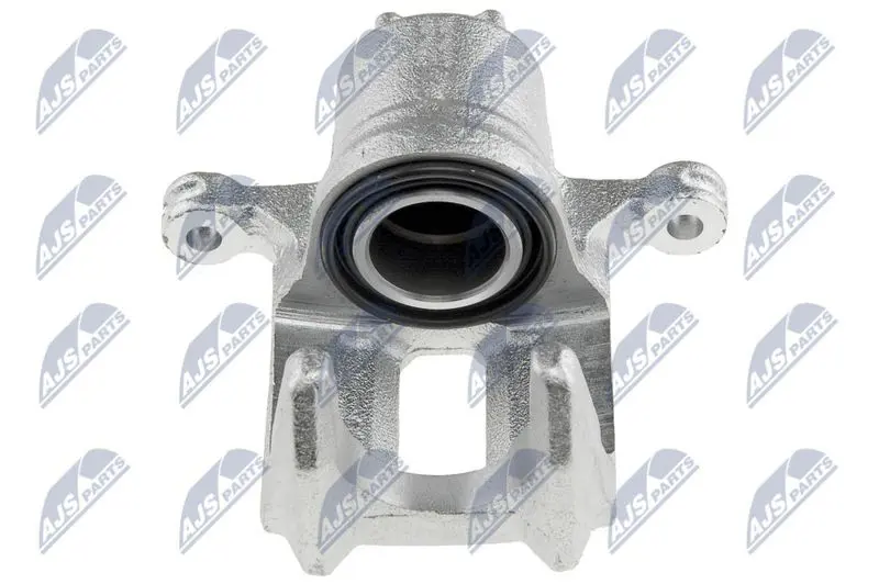 HZT-HD-008 ТОРМОЗНОЙ ЗАЖИМ ЗАД HONDA CR V
