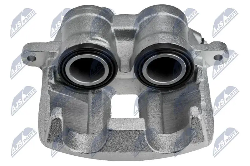 HZT-ME-040 СУППОРТ MERCEDES SPRINTER 4T,