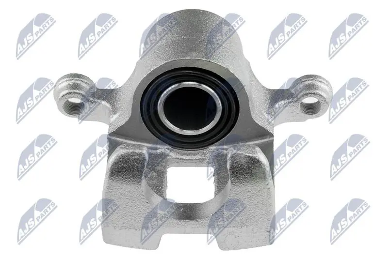 HZT-NS-009 ТОРМОЗНОЙ СУППОРТ ЗАД INFINITI