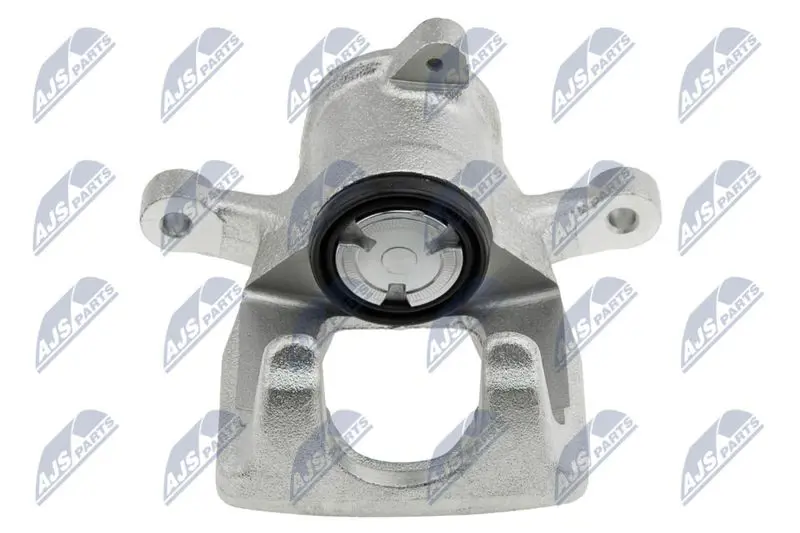 NTY HZTNS029B ЗАДНИЙ СУППОРТ/CALIPER ASSY