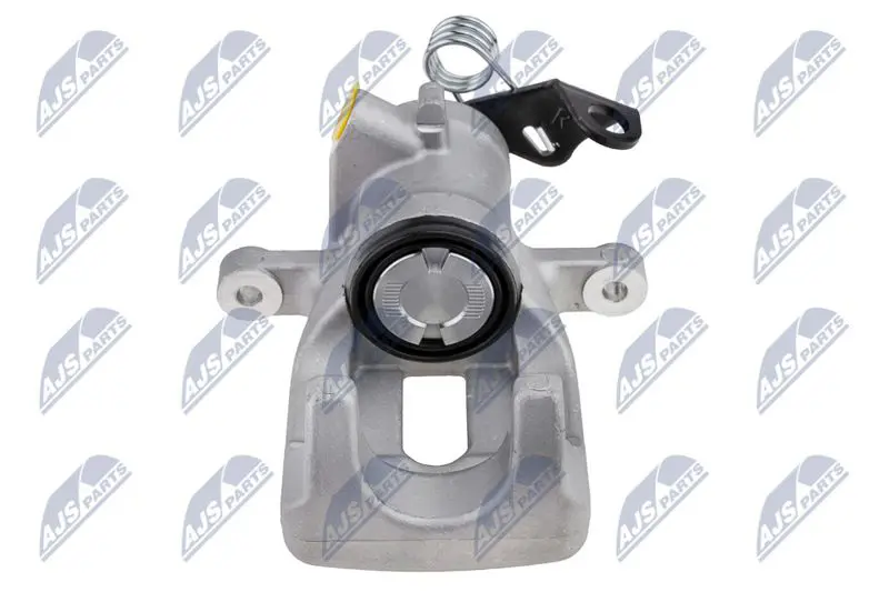 HZT-PE-013 СУППОРТ PEUGEOT 307 SW 07 14