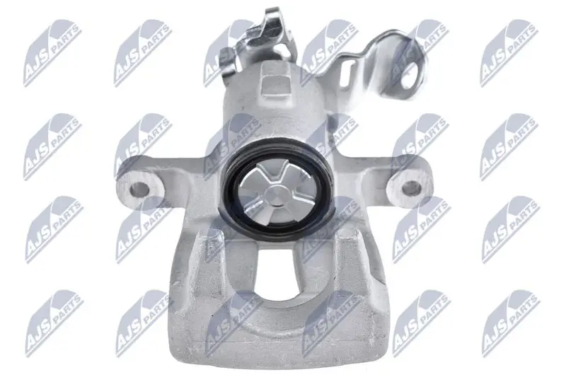 HZT-RE-004 ТОРМОЗНОЙ ЗАЖИМ ЗАД RENAULT