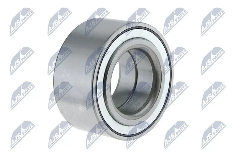 KLP-HD-035 Подшипник ступицы колеса