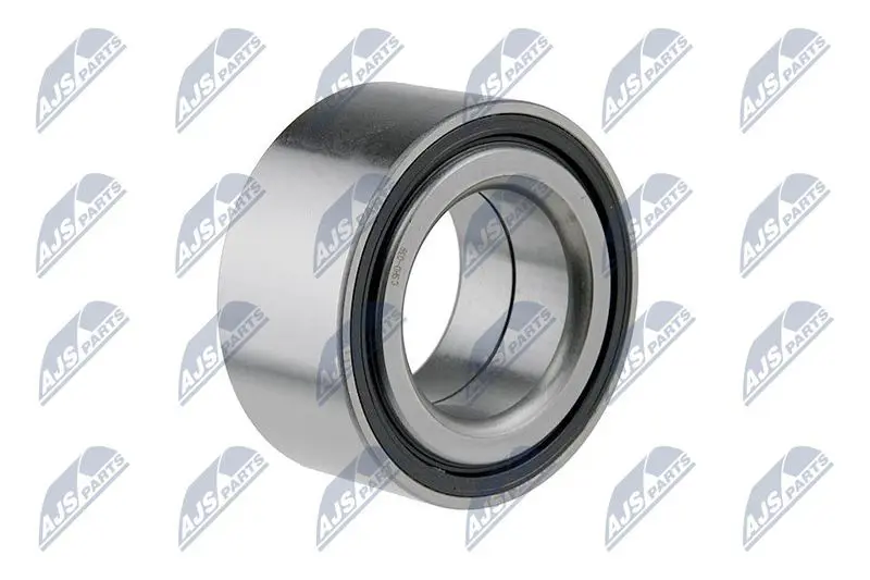 KLP-HD-039 Подшипник ступицы передний