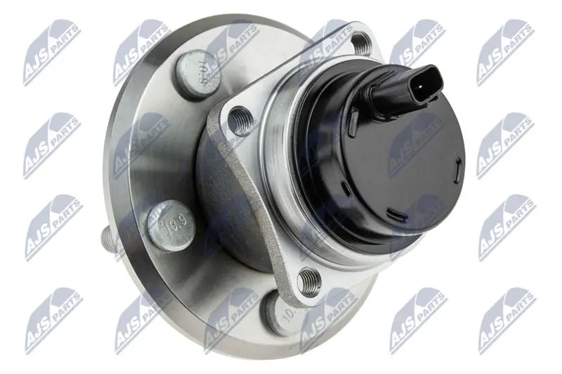 NTY KLTTY115 СТУПИЦА КОЛЕСА ЗАД TOYOTA