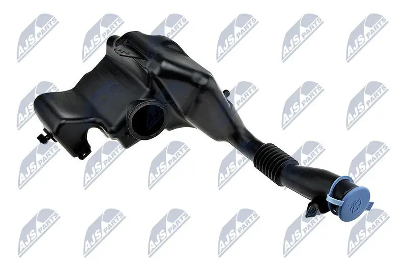 NTY KZSME001 Бачок омывателя mercedes glk