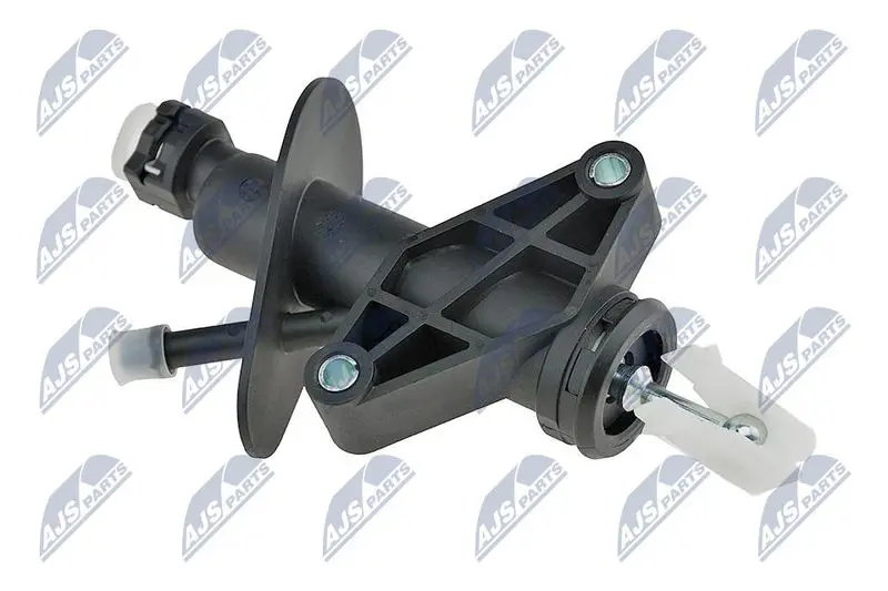 NTY NSPFR007 ЦИЛИНДР СЦЕПЛЕНИЯ FORD MONDEO