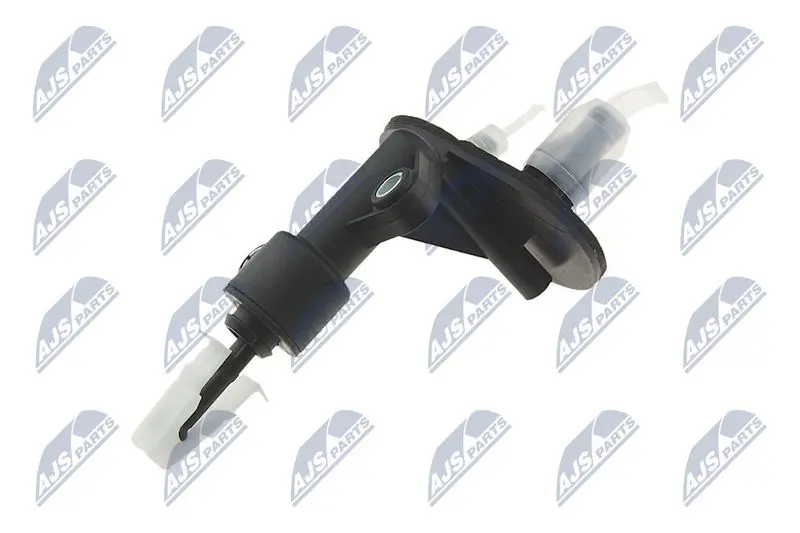 NTY NSPFT001 ЦИЛИНДР СЦЕПЛЕНИЯ FIAT 500