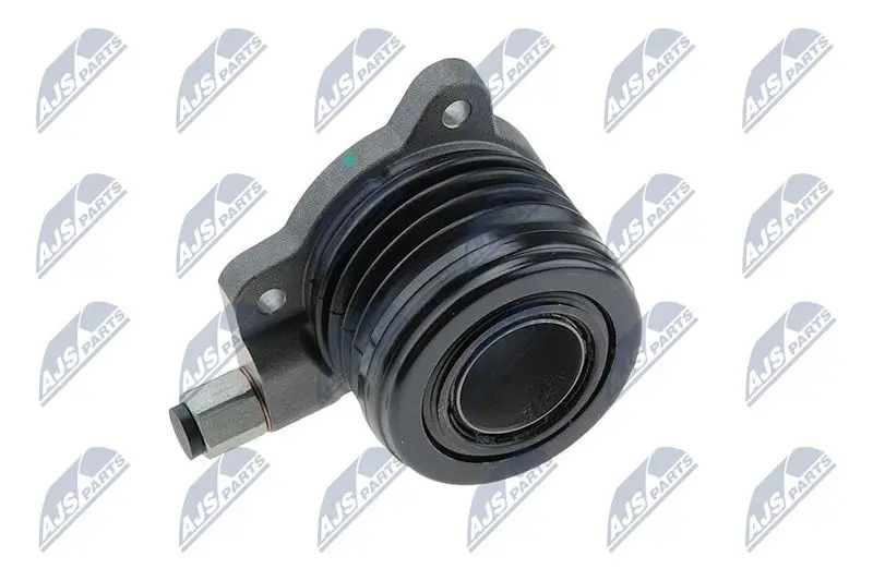 NWS-DW-004 ПОДШИПНИК ВЫЖИМНОЙ CHEVROLET
