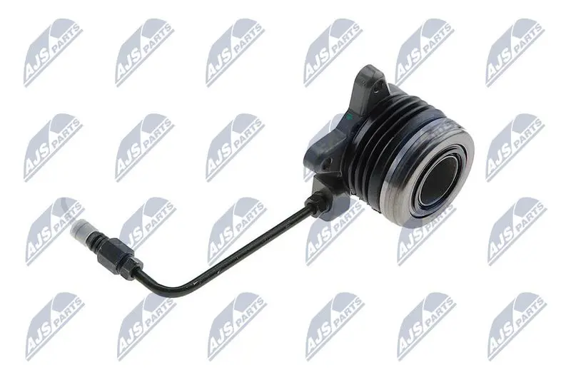 NWS-DW-006 Центральный выключатель,