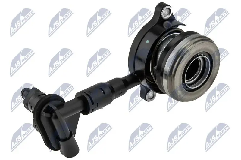 NTY NWSFR021 ПОДШИПНИК ВЫЖИМНОЙ FORD FOCUS