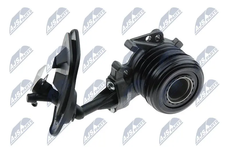 NTY NWSFT003 ЦИЛИНДР СЦЕПЛЕНИЯ FIAT BRAVO