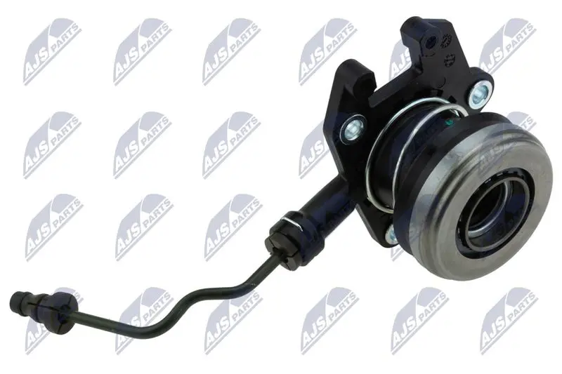 NWS-PL-023 Центральный выключатель,
