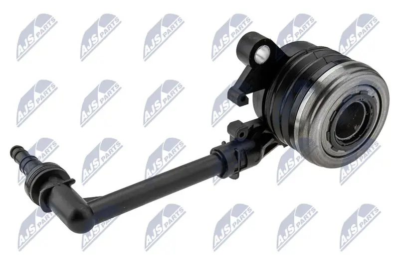 NTY NWSRE005 Подшипник выжимной