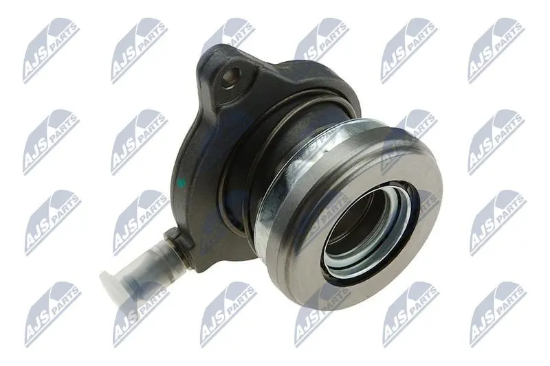 NTY NWSVV003 Подшипник выжимной