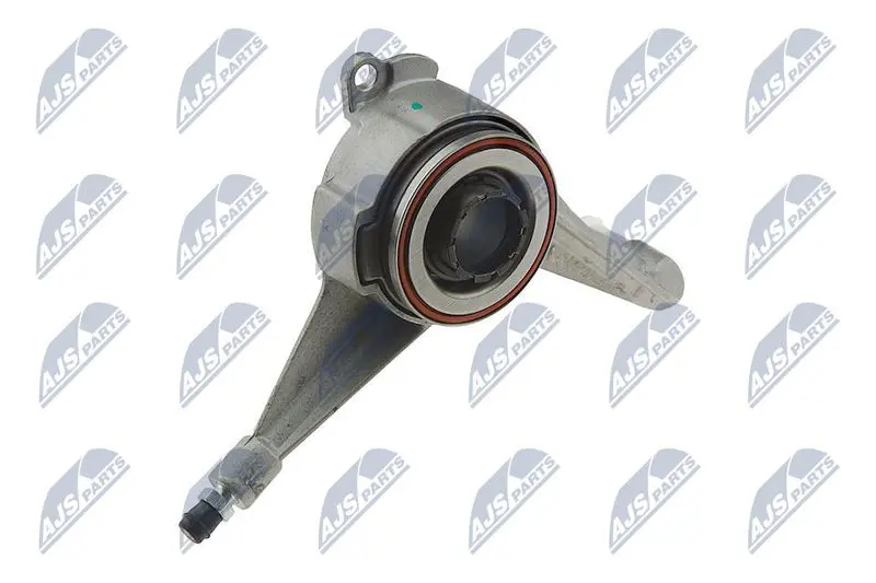 NWS-VW-001 ЦИЛИНДР СЦЕПЛЕНИЯ VW T4 2.8