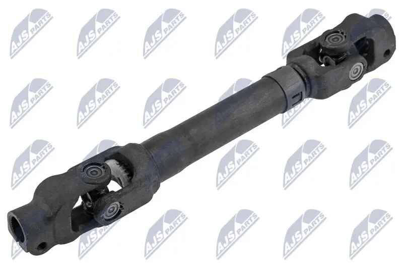 SKK-TY-037 Вал сошки рулевого управления