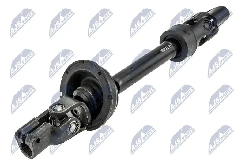 SKK-TY-039 Вал сошки рулевого управления