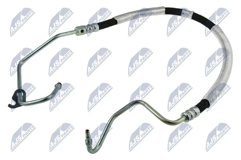 SPH-FR-012 Шланг гидроусилителя: FORD
