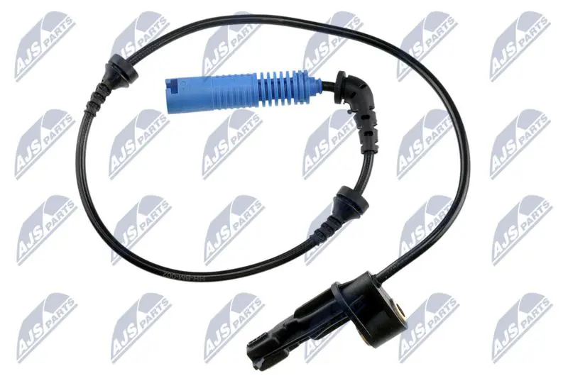 NTY HCABM002 Датчик ABS передний левый BMW
