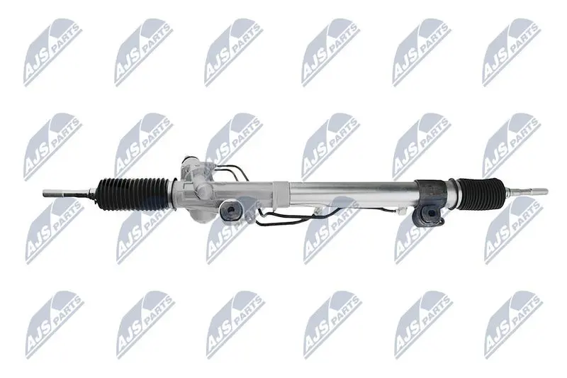 SPK-TY-008 Рулевой механизм