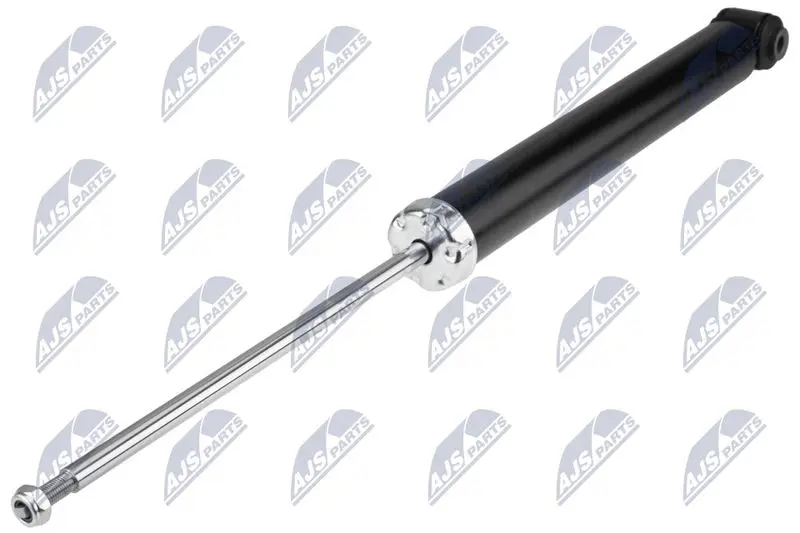 NTY APL046 Shock Absorber