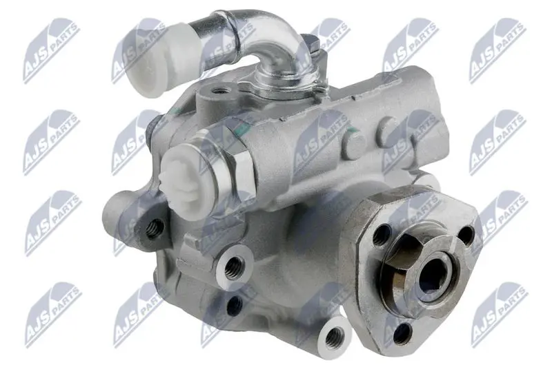 SPW-VW-015 NTY 2E0 422 155 A НАСОС