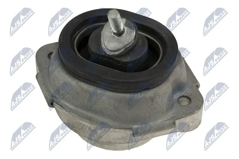 ZPS-BM-001 ПОДУШКА ДВИГАТЕЛЯ BMW X5 E53