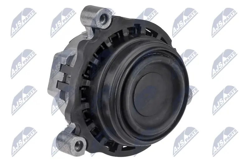 ZPS-BM-028 ПОДУШК ДВИГ BMW3(F30) 11 18